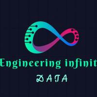 Engineering infinite Data