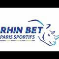 💰 Rhin Bet - Paris Sportifs 💰