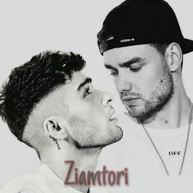 ZiamTori