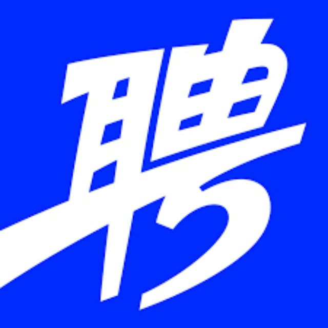 求职招聘|海外人才网👨‍🎓@ZFFFF