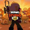 Brawl Studio | Brawl Stars News