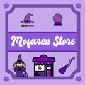 Mofaren Store