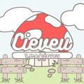 CIEVEU ★ CLOSEDOWN