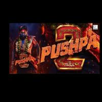 Puspa 2 🎬🎬🎬🎸🎸🎸