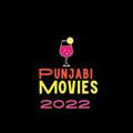 Punjabi Movies Latest Panjabi 2022