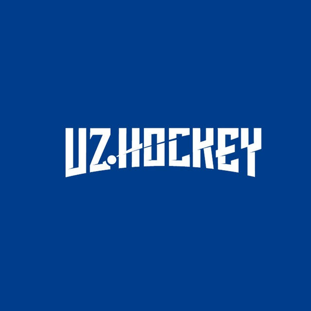 UZ.HOCKEY