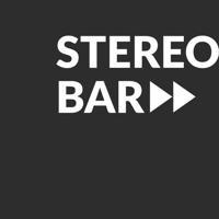 Stereo Bar
