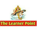 The Learner Point