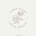 𝒥emma store's [ SOON ]