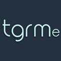 TGRMe | Каталог Telegram каналов
