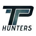 Tp hunters