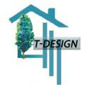 بلوكات جاهزةT_design