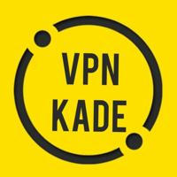 VPN Kade