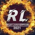 😎Royal looters { Oficial }