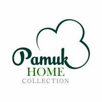 Pamuk Home Collection