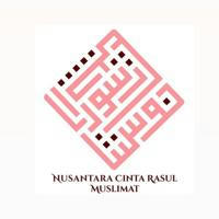 NUSANTARA CINTA RASUL