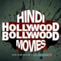 BOLLIWOOD AND HOLLIWOOD MOVIES DOWNLOAD