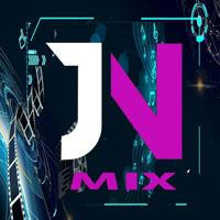 JOUD MIX