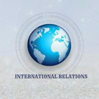 International Relations PSIR