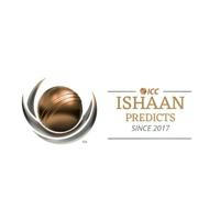 iSHAAN BHAi