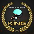 PING-PONG KING ©ES