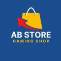 AB Store