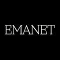 Emanet❤️