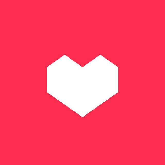 Deslove