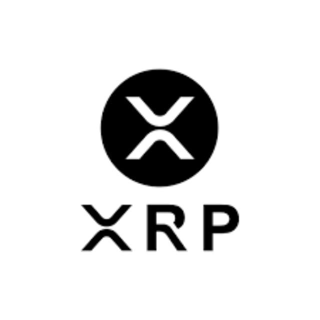 Ripple XRP Live News