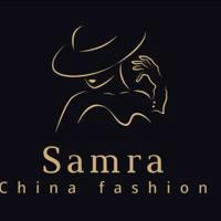 Samra china shoes&bag👛👢👜🥾👠👛👠👠