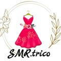 Smr_trico1