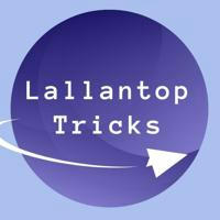 Lallantop Tricks