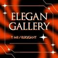 ELEGANT GALLERY