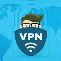 Green Gem VPN