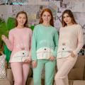 Loly♥store♥HOME ♥WEAR♥