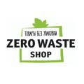 Zero Waste Shop