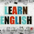 تعلم اللغه الأنجليزيه learn English 💯