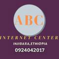ABC_Center 🔤💻C