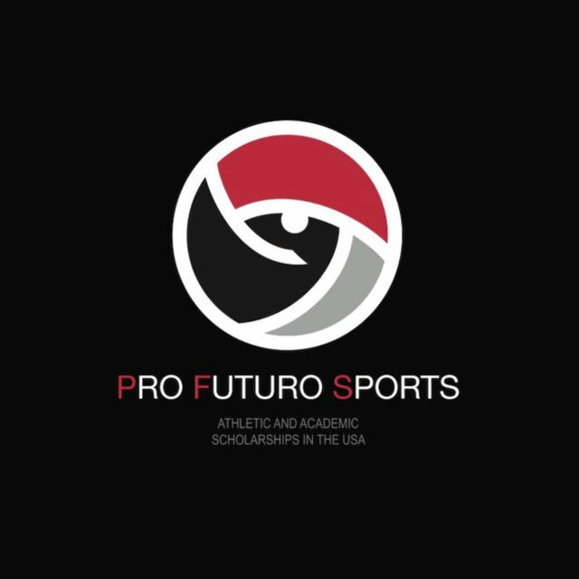 PFS (Pro Futuro Sports) - обучение и спорт за рубежом