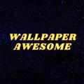 WALLPAPER HD 🌃
