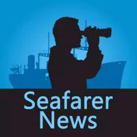 SeafarerNews
