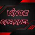 Vince - Channel