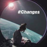 Changes | (R)Evolution