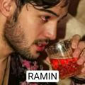 RAMIN