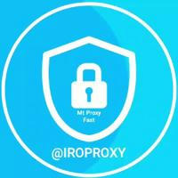 iRo Proxy | پروکسی