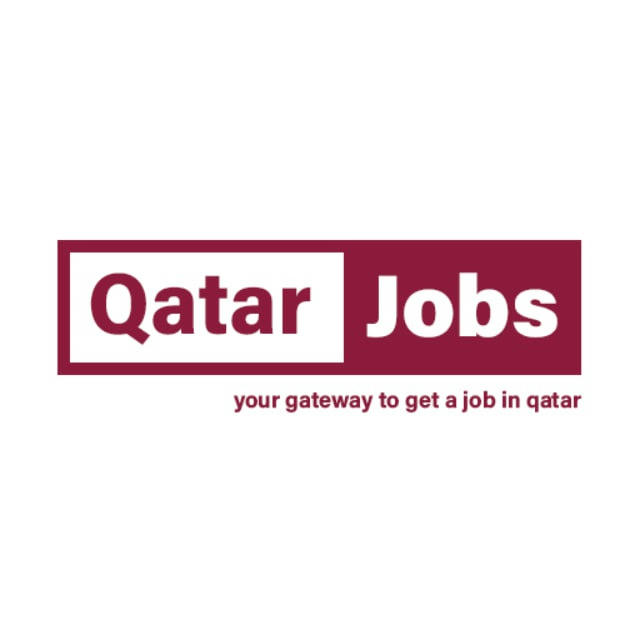 وظائف قطر اليوم Jobs in Qatar