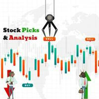 Stock Picks & Analysis 📈