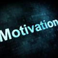 Motivation school channel