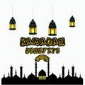 Ramadan Benefits 🌙 മലയാളം