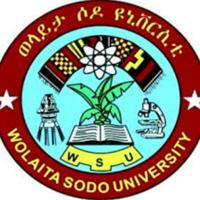 Wolaita Sodo University
